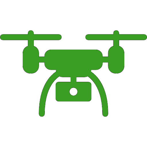 drone_974510