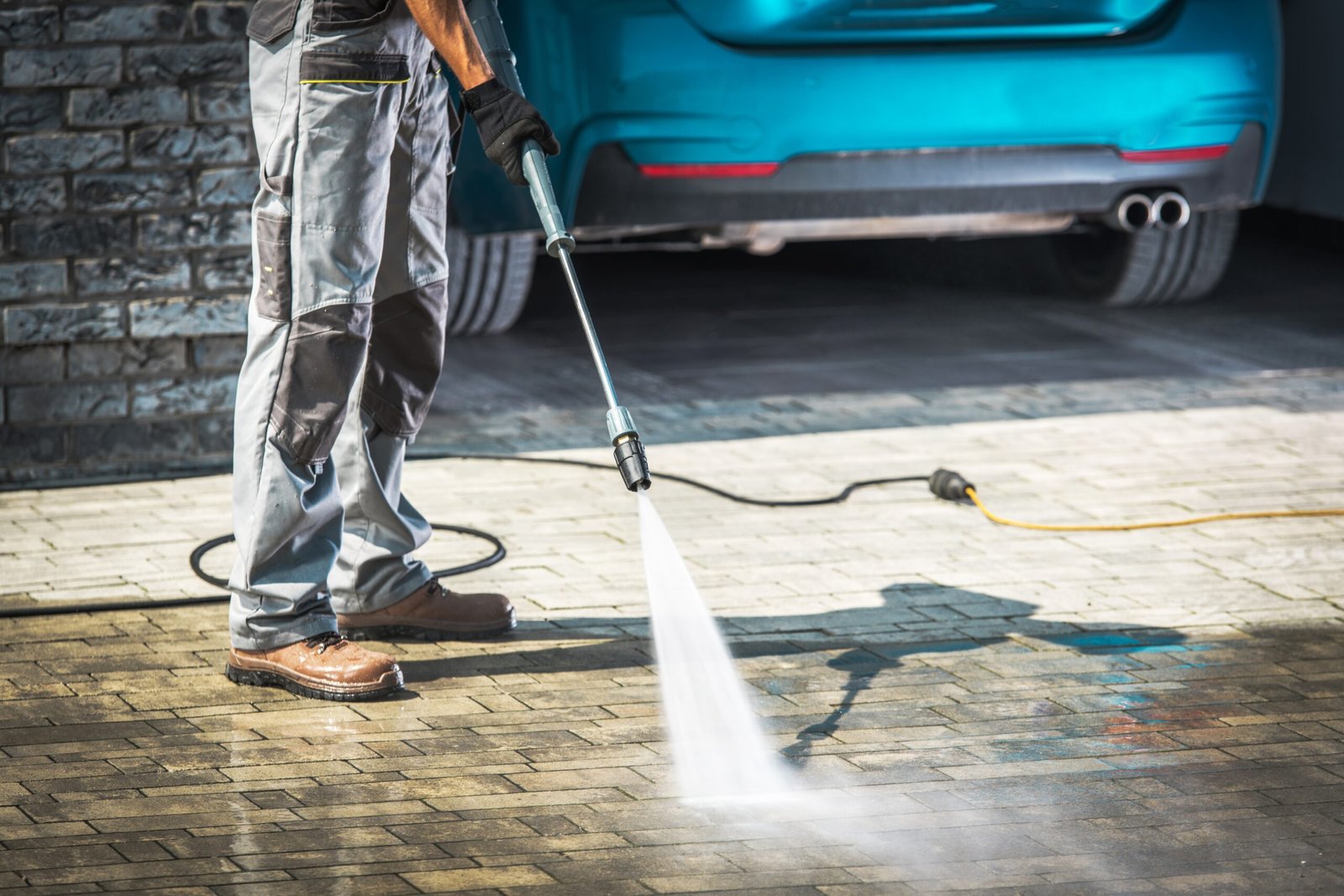cobble-driveway-washing-scaled-1